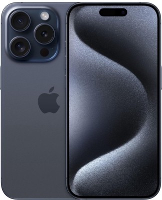 iPhone 15 Pro 128GB