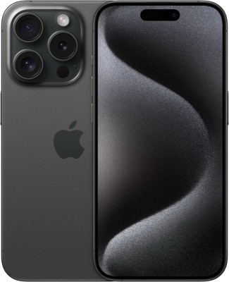 iPhone 15 Pro 128GB