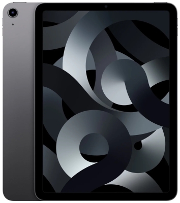 iPad Air 5 2022