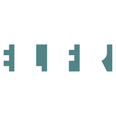 Elfr