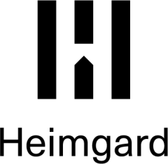 Heimgard Technologies AS