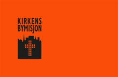 Kirkens Bymisjon