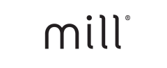 Mill International AS
